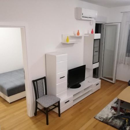 Apartman Danilo Banja Luka Zewnętrze zdjęcie