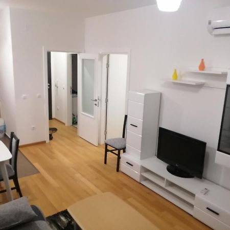 Apartman Danilo Banja Luka Zewnętrze zdjęcie